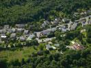 Photos aériennes de Liverdun (54460) - Autre vue | Meurthe-et-Moselle, Lorraine, France - Photo réf. T078873