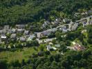 Photos aériennes de Liverdun (54460) - Autre vue | Meurthe-et-Moselle, Grand Est, France - Photo réf. T078873
