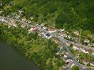 Photos aériennes de Liverdun (54460) - Autre vue | Meurthe-et-Moselle, Lorraine, France - Photo réf. T078875