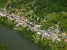 Photos aériennes de Liverdun (54460) | Meurthe-et-Moselle, Lorraine, France - Photo réf. T078876