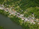 Photos aériennes de Liverdun (54460) - Autre vue | Meurthe-et-Moselle, Grand Est, France - Photo réf. T078876