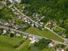 Photos aériennes de Liverdun (54460) - Autre vue | Meurthe-et-Moselle, Lorraine, France - Photo réf. T078879