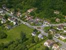 Photos aériennes de Liverdun (54460) - Autre vue | Meurthe-et-Moselle, Lorraine, France - Photo réf. T078883