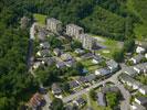 Photos aériennes de Liverdun (54460) - Autre vue | Meurthe-et-Moselle, Lorraine, France - Photo réf. T078884