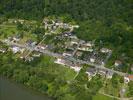 Photos aériennes de Liverdun (54460) - Autre vue | Meurthe-et-Moselle, Lorraine, France - Photo réf. T078885