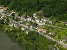 Photos aériennes de Liverdun (54460) - Autre vue | Meurthe-et-Moselle, Lorraine, France - Photo réf. T078886
