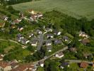 Photos aériennes de Malleloy (54670) - Autre vue | Meurthe-et-Moselle, Lorraine, France - Photo réf. T078896