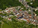 Photos aériennes de Marbache (54820) - Autre vue | Meurthe-et-Moselle, Lorraine, France - Photo réf. T078919