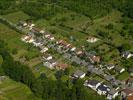 Photos aériennes de Marbache (54820) - Autre vue | Meurthe-et-Moselle, Lorraine, France - Photo réf. T078922