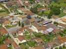 Photos aériennes de Contrisson (55800) - Autre vue | Meuse, Grand Est, France - Photo réf. T079577