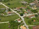 Photos aériennes de Contrisson (55800) - Autre vue | Meuse, Grand Est, France - Photo réf. T079578