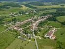 Photos aériennes de Demange-aux-Eaux (55130) - Vue générale | Meuse, Grand Est, France - Photo réf. T079590