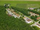 Photos aériennes de Gondrecourt-le-Château (55130) - Autre vue | Meuse, Grand Est, France - Photo réf. T079613