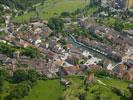 Photos aériennes de Gondrecourt-le-Château (55130) | Meuse, Lorraine, France - Photo réf. T079615