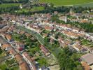 Photos aériennes de Gondrecourt-le-Château (55130) - Autre vue | Meuse, Grand Est, France - Photo réf. T079619