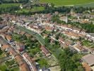 Photos aériennes de Gondrecourt-le-Château (55130) | Meuse, Lorraine, France - Photo réf. T079619