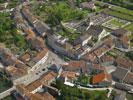 Photos aériennes de Gondrecourt-le-Château (55130) - Autre vue | Meuse, Lorraine, France - Photo réf. T079625