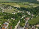 Photos aériennes de Gondrecourt-le-Château (55130) | Meuse, Lorraine, France - Photo réf. T079626