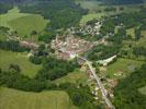 Photos aériennes de Haironville (55000) | Meuse, Lorraine, France - Photo réf. T079628