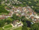 Photos aériennes de Haironville (55000) | Meuse, Lorraine, France - Photo réf. T079635