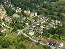 Photos aériennes de Haironville (55000) | Meuse, Lorraine, France - Photo réf. T079636