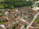 Photos aériennes de Haironville (55000) - Autre vue | Meuse, Grand Est, France - Photo réf. T079637