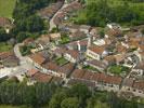 Photos aériennes de Haironville (55000) | Meuse, Lorraine, France - Photo réf. T079638