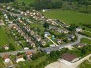 Photos aériennes de Lérouville (55200) - Autre vue | Meuse, Lorraine, France - Photo réf. T079657