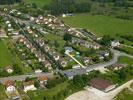 Photos aériennes de Lérouville (55200) | Meuse, Grand Est, France - Photo réf. T079657