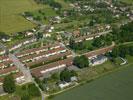 Photos aériennes de Lérouville (55200) - Autre vue | Meuse, Lorraine, France - Photo réf. T079660
