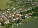 Photos aériennes de Lérouville (55200) | Meuse, Grand Est, France - Photo réf. T079660