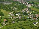 Photos aériennes de Lérouville (55200) | Meuse, Grand Est, France - Photo réf. T079661