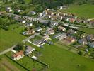 Photos aériennes de Lérouville (55200) | Meuse, Grand Est, France - Photo réf. T079662