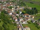 Photos aériennes de Lérouville (55200) - Autre vue | Meuse, Lorraine, France - Photo réf. T079663