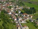 Photos aériennes de Lérouville (55200) | Meuse, Grand Est, France - Photo réf. T079663