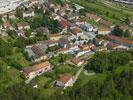 Photos aériennes de Lérouville (55200) - Autre vue | Meuse, Lorraine, France - Photo réf. T079666