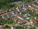 Photos aériennes de Lérouville (55200) | Meuse, Grand Est, France - Photo réf. T079670