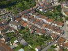Photos aériennes de Lérouville (55200) - Autre vue | Meuse, Lorraine, France - Photo réf. T079671