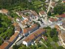 Photos aériennes de Lérouville (55200) - Autre vue | Meuse, Lorraine, France - Photo réf. T079673