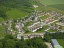 Photos aériennes de Ligny-en-Barrois (55500) - Autre vue | Meuse, Grand Est, France - Photo réf. T079686