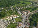 Photos aériennes de Ligny-en-Barrois (55500) - Autre vue | Meuse, Grand Est, France - Photo réf. T079702
