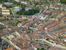 Photos aériennes de Ligny-en-Barrois (55500) - Autre vue | Meuse, Grand Est, France - Photo réf. T079705