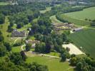 Photos aériennes de Lisle-en-Rigault (55000) | Meuse, Lorraine, France - Photo réf. T079710