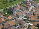 Photos aériennes de Pagny-sur-Meuse (55190) | Meuse, Grand Est, France - Photo réf. T079740