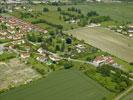 Photos aériennes de Revigny-sur-Ornain (55800) - Autre vue | Meuse, Grand Est, France - Photo réf. T079744