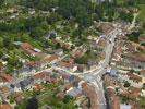Photos aériennes de Revigny-sur-Ornain (55800) - Autre vue | Meuse, Grand Est, France - Photo réf. T079755