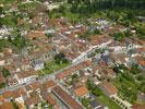 Photos aériennes de Revigny-sur-Ornain (55800) - Autre vue | Meuse, Grand Est, France - Photo réf. T079763