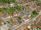 Photos aériennes de Revigny-sur-Ornain (55800) - Autre vue | Meuse, Grand Est, France - Photo réf. T079764