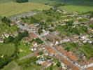 Photos aériennes de Revigny-sur-Ornain (55800) - Autre vue | Meuse, Grand Est, France - Photo réf. T079765