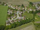 Photos aériennes de Revigny-sur-Ornain (55800) - Autre vue | Meuse, Grand Est, France - Photo réf. T079766